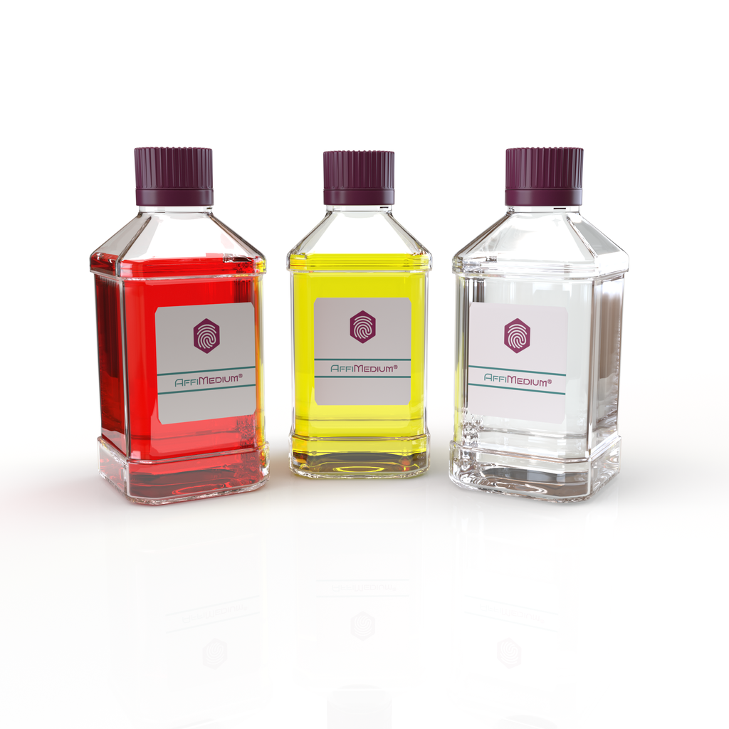 AffiMEDIUM® Mini Pig Blood Cpd 100 mL