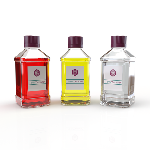 [AFG-ELL-1650-02] AffiMEDIUM® Human Neuroblastoma Cells Medium