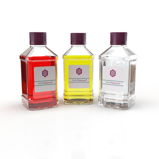 [AFG-LMR-0766] AffiMEDIUM® Rat Blood K3 Edta 50 mL